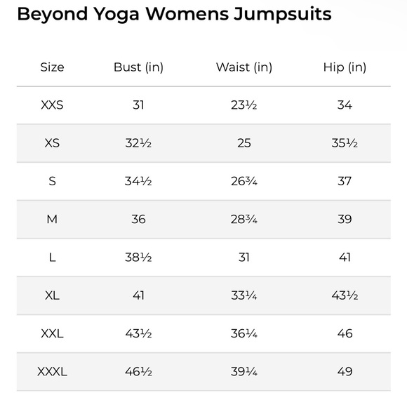 Beyond Yoga Cloud Grey Space Dye Get Up And Go Sleeveless Romper - Picture 14 of 14